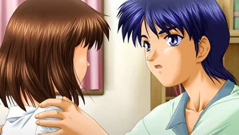 https://images.yurari.moe/images/1e955260-162a-45c3-a157-bec920285b75.webp