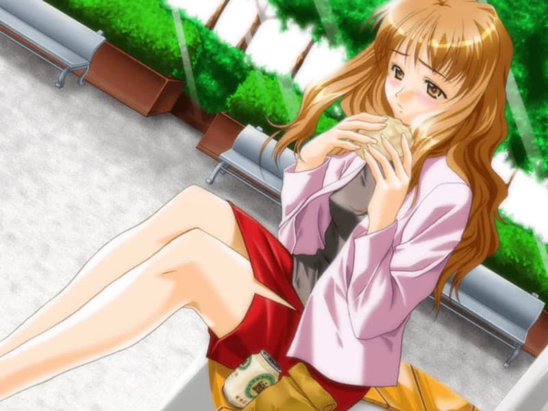https://images.yurari.moe/images/1e9c4abb-80e8-4809-8482-05a47beb955c.webp