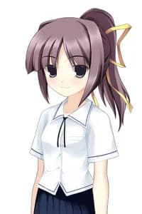 Horikawa Sunao