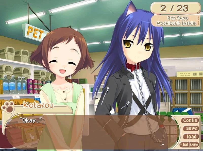 https://images.yurari.moe/images/1e9d8e71-c9e5-4dee-bae8-8cafc7720076.webp
