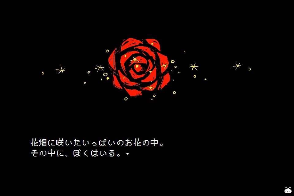 https://images.yurari.moe/images/1ea0e75c-8cc1-4b8c-878b-e4eb4d746b2c.webp