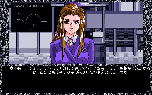 https://images.yurari.moe/images/1ea5943e-6e4f-4bd6-b16f-b8d348a9419a.webp