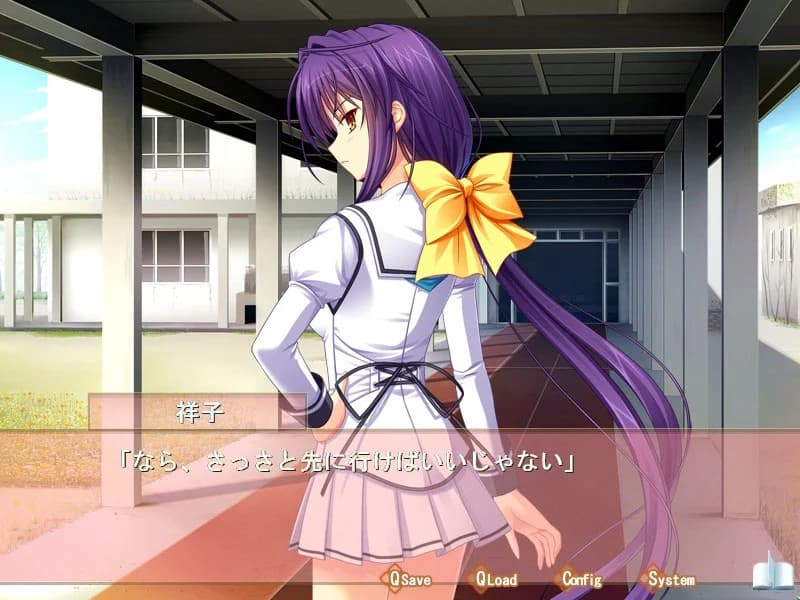 https://images.yurari.moe/images/1ea59bbb-b4a6-417e-a163-146db36843fb.webp
