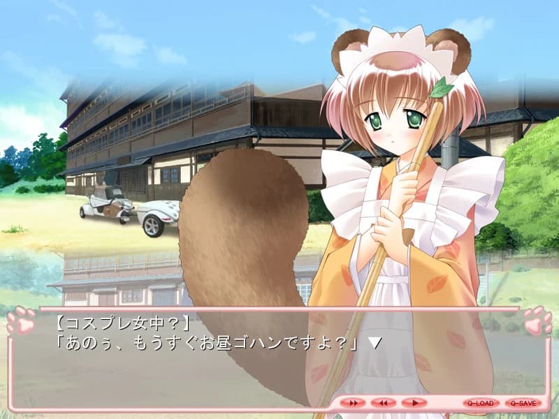 https://images.yurari.moe/images/1ea7794a-c5b3-40d7-918c-64a33b612772.webp
