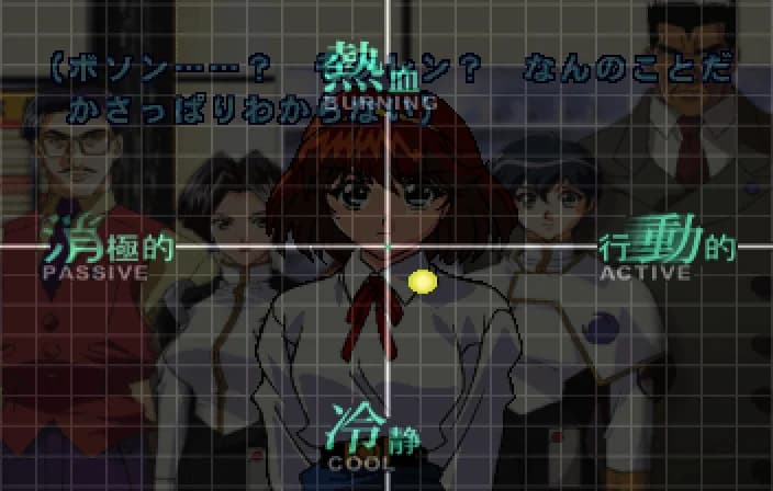 https://images.yurari.moe/images/1ea82366-fdca-487e-a489-dc175aa60072.webp
