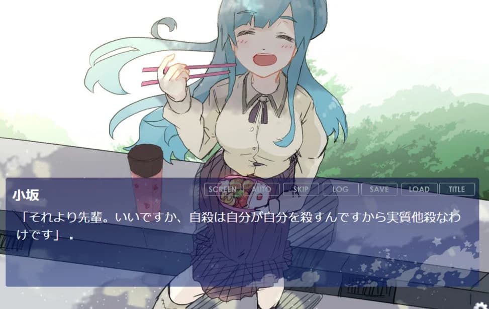 https://images.yurari.moe/images/1eaa740b-37e9-45dd-a014-809331e063be.webp