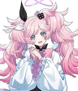 Menou