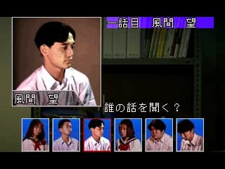 https://images.yurari.moe/images/1eadae01-480f-4b8c-b66d-83f1dcefd409.webp