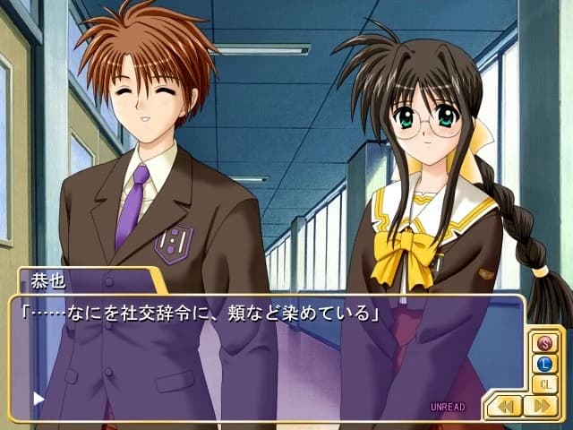 https://images.yurari.moe/images/1eaf2e2d-44ca-4ba1-bd52-1472cec45598.webp