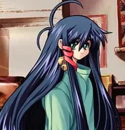 すず