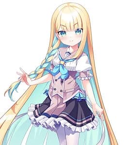 Kotobuki Tamaki