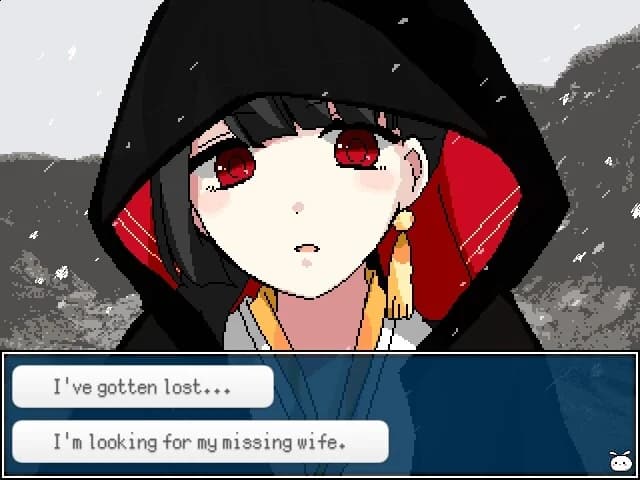 https://images.yurari.moe/images/1eb4ec23-6510-4501-aac2-38ff87657ba2.webp