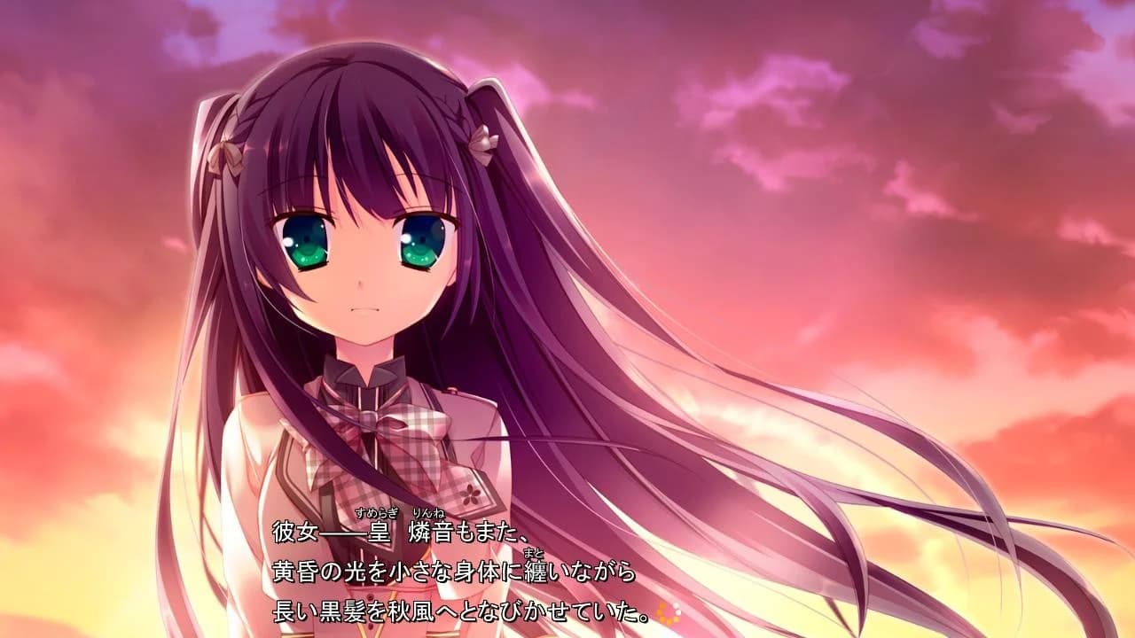 https://images.yurari.moe/images/1eb921d8-021c-4931-864f-7685b7c5a04a.webp