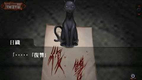 https://images.yurari.moe/images/1ebe7d3b-3ab8-4abc-adf2-40a6864efe6b.webp