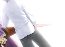 Kanbe Keisuke