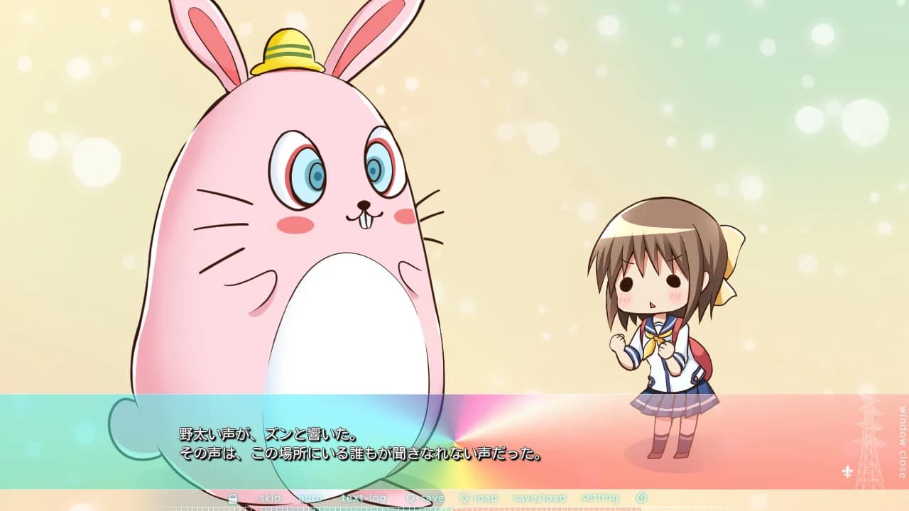 https://images.yurari.moe/images/1ec179a9-6d31-4bd7-9039-8e1c4c1a8faf.webp