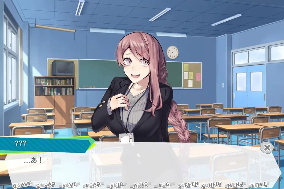 https://images.yurari.moe/images/1ec1e900-dda2-4d2d-8efe-88b459994e75.webp