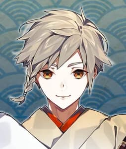 Reiji