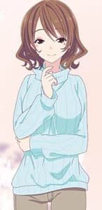Tokiwa Sari