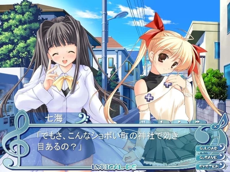 https://images.yurari.moe/images/1ecbc00b-3309-405f-b479-329fd9c61d66.webp
