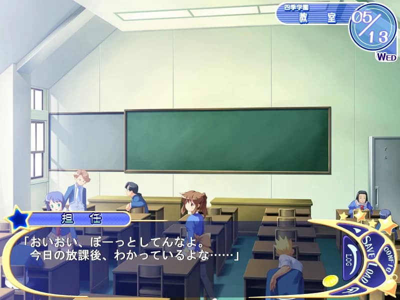 https://images.yurari.moe/images/1ecf5454-3db1-417b-a366-6083c32fabdb.webp