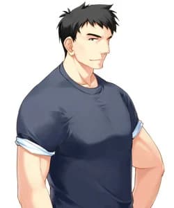 苇野龙
