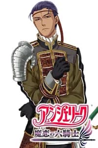 カーフェイ