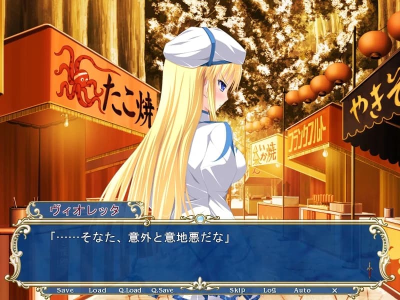 https://images.yurari.moe/images/1ed7e6df-377b-4ca3-a788-bd22749dfab2.webp