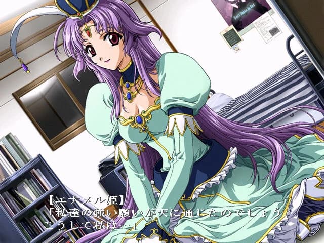 https://images.yurari.moe/images/1edace67-6fec-4a52-b961-ea4fe07ac71c.webp