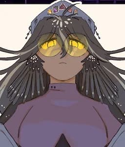 Caile