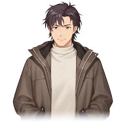 Souma Tetsu