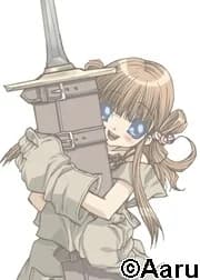 Lena