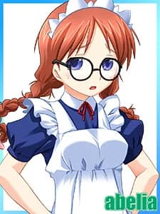 平 本子