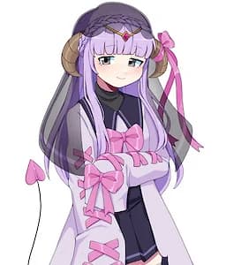 Nimue