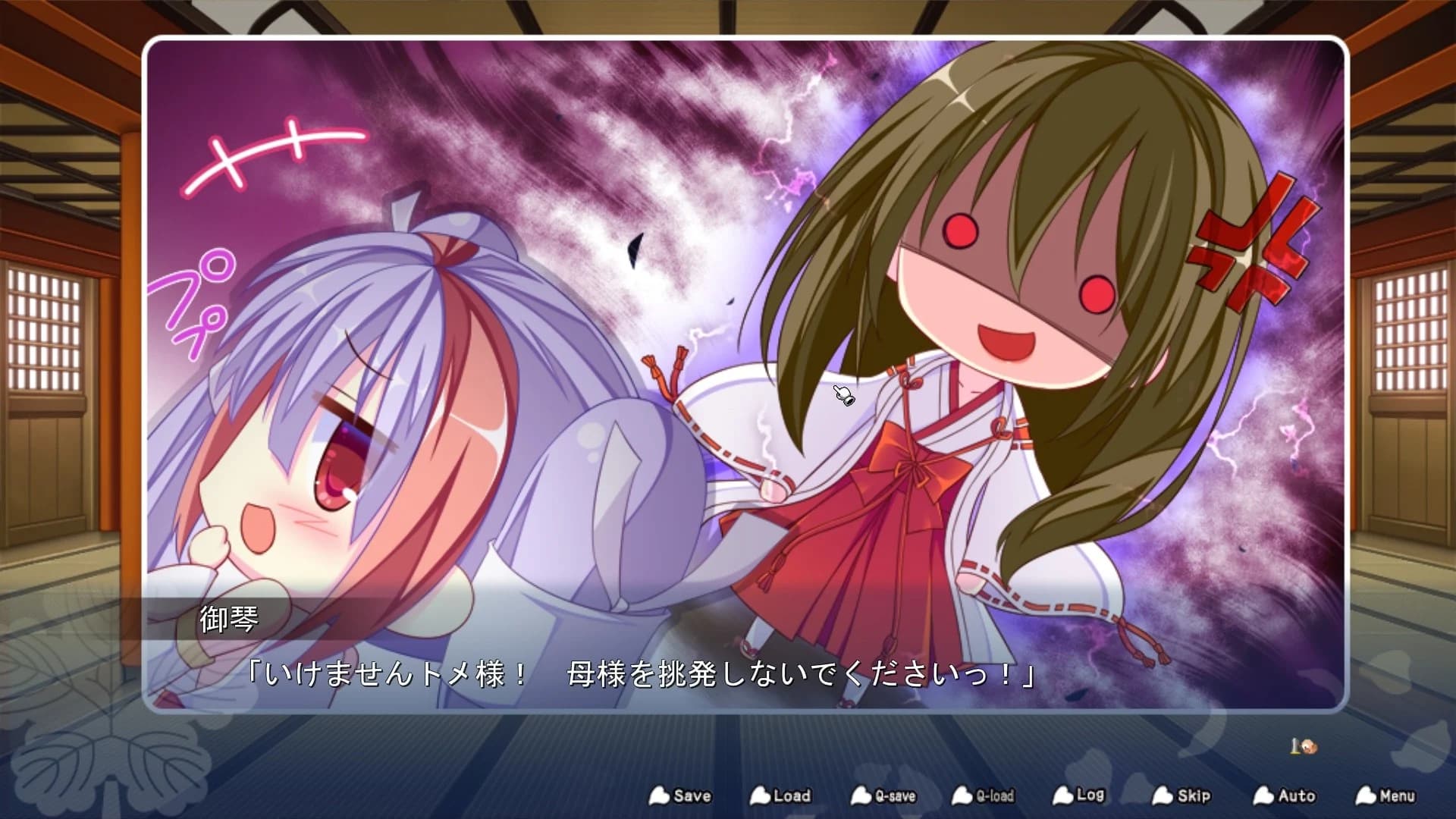 https://images.yurari.moe/images/1ee4a6aa-c706-49f9-a89d-cb9d0014b8ac.webp