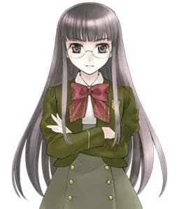 天野 まり
