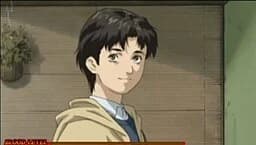 Protagonist
