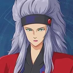 ネイ・モー・ハン