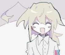 捨散本
