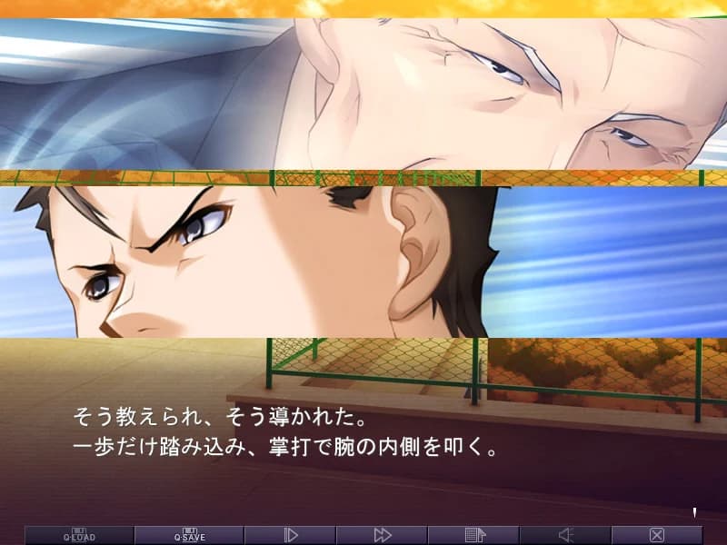 https://images.yurari.moe/images/1eeccde2-59f1-4d6d-8c74-2988df1fd5a0.webp