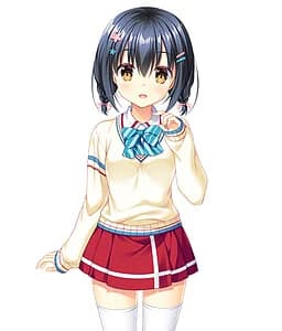 Ishikawa Yae