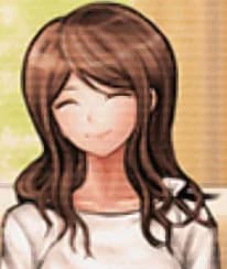 Makoto's Mom