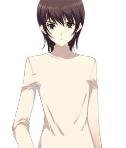 吉田