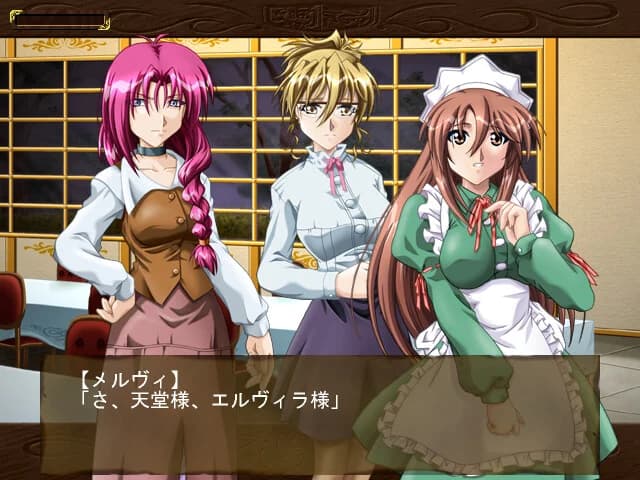 https://images.yurari.moe/images/1ef6c1f4-5e5b-425e-b7f1-5a0967a0d556.webp