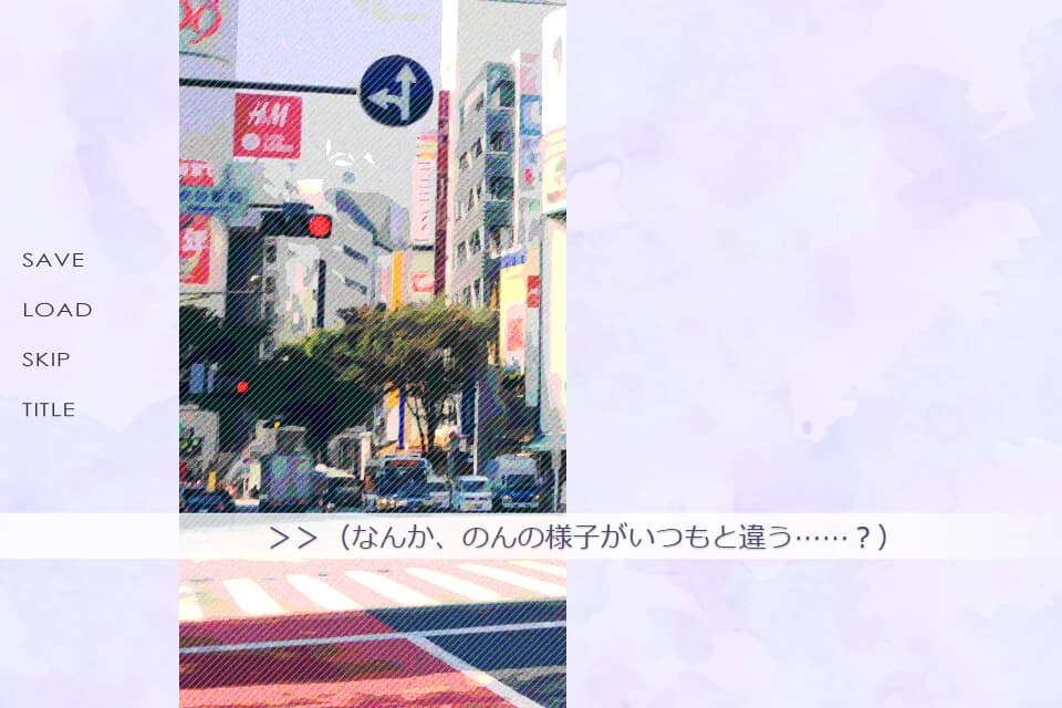 https://images.yurari.moe/images/1efb84c8-2685-4e04-901d-bb602990d0a3.webp