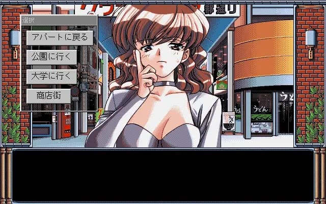 https://images.yurari.moe/images/1f0210f2-a2ad-4714-b766-08d6b4a97991.webp