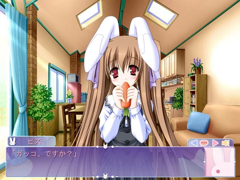 https://images.yurari.moe/images/1f07fb99-0bea-4d52-8f27-b21f389b39b9.webp