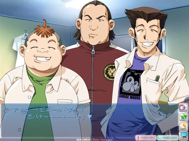 https://images.yurari.moe/images/1f083343-3a6c-4676-aaa9-1339b549a0d5.webp