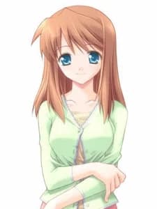 Yukizakura Himeno