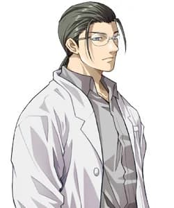 Ozaki Hidehiko